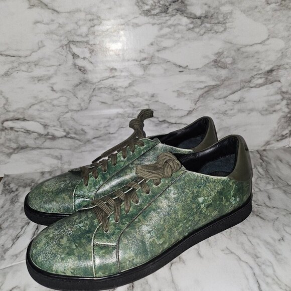 Versus Versace 9 7 Men 40 - Picture 5 of 9